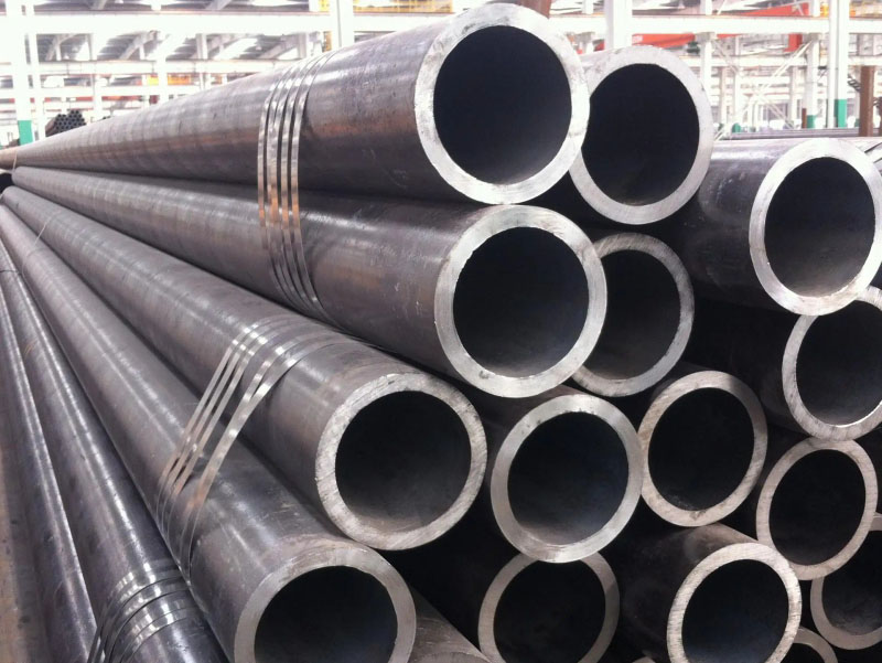 百色20G高压锅炉管